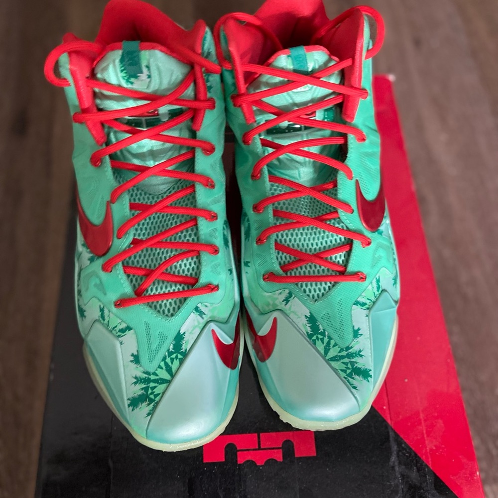 Lebrons